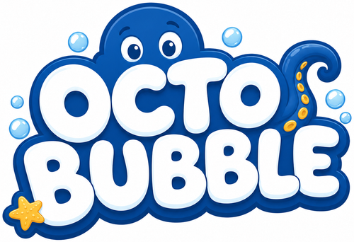 Octobubble
